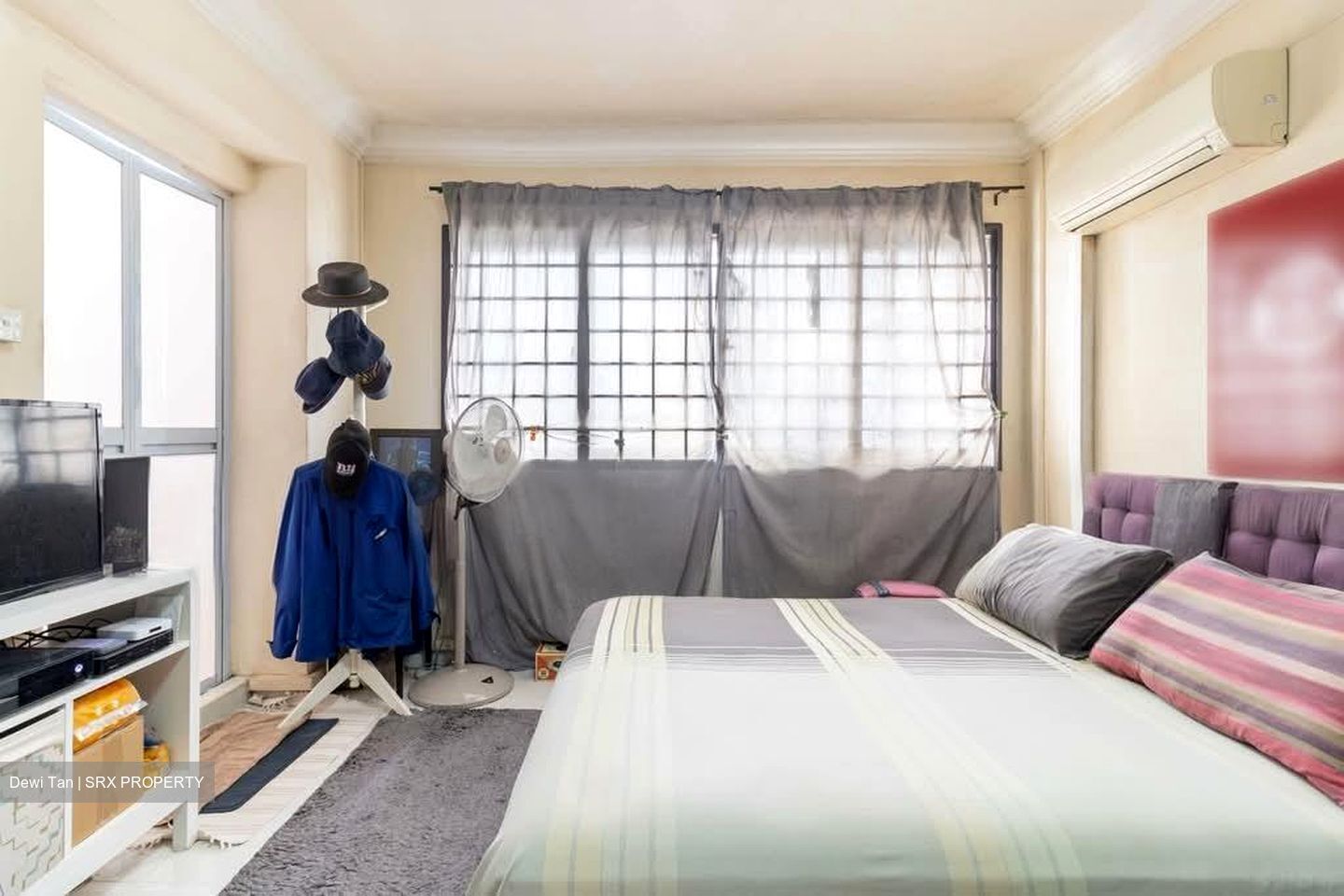 Blk 552 Pasir Ris Street 51 (Pasir Ris), HDB 5 Rooms #532732711